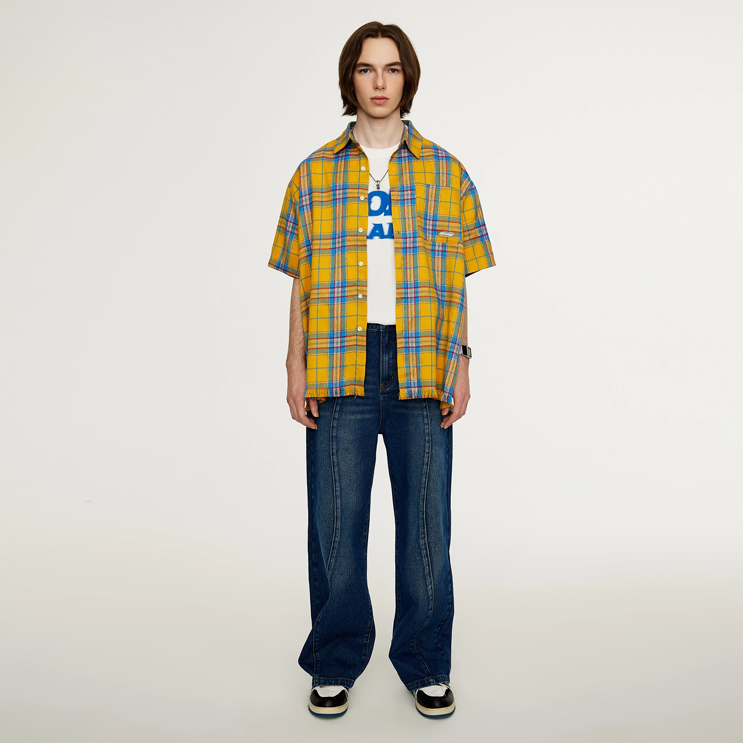 ICONS Lab SS23