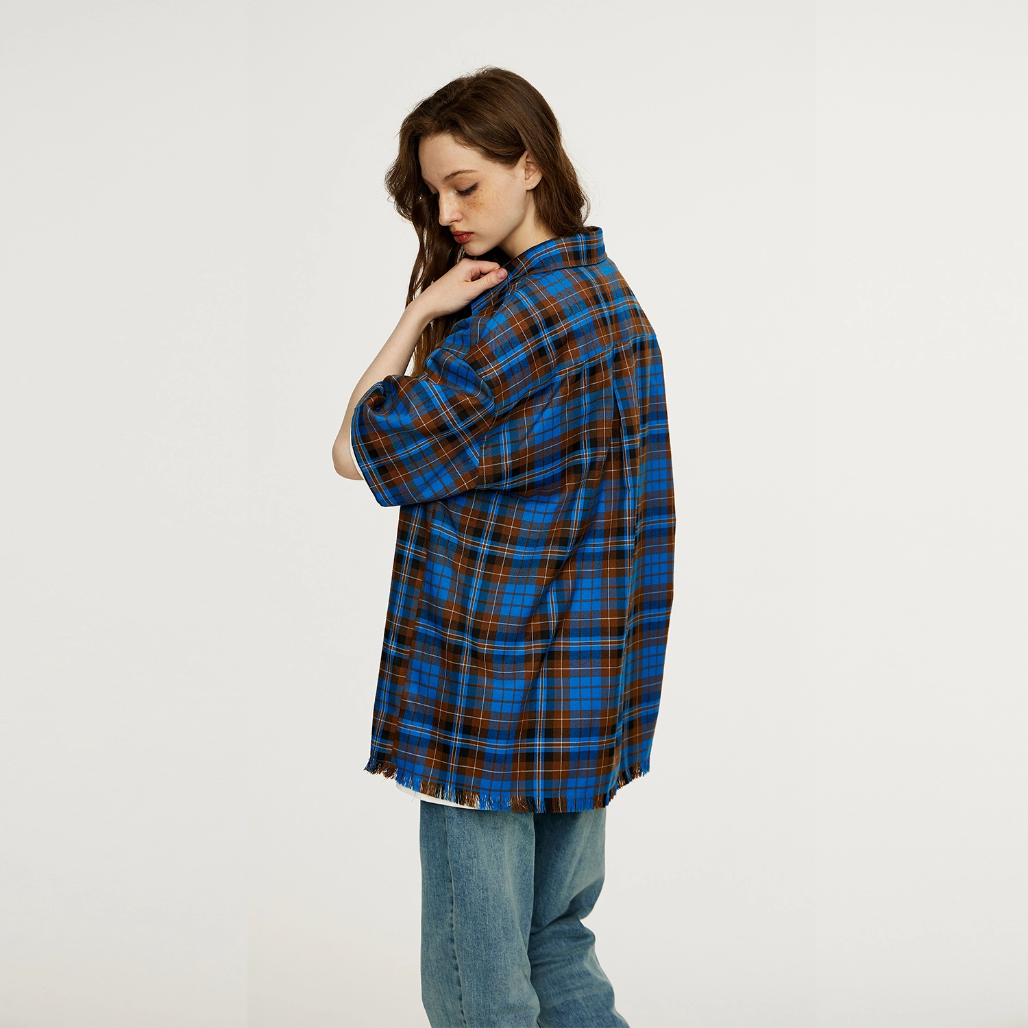 ICONS Lab SS23