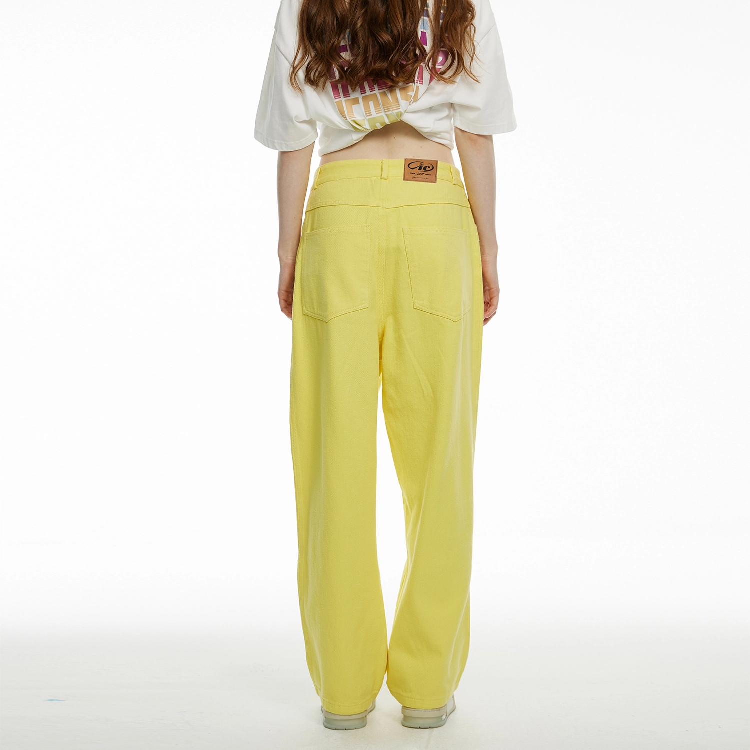 ICONS Lab SS23