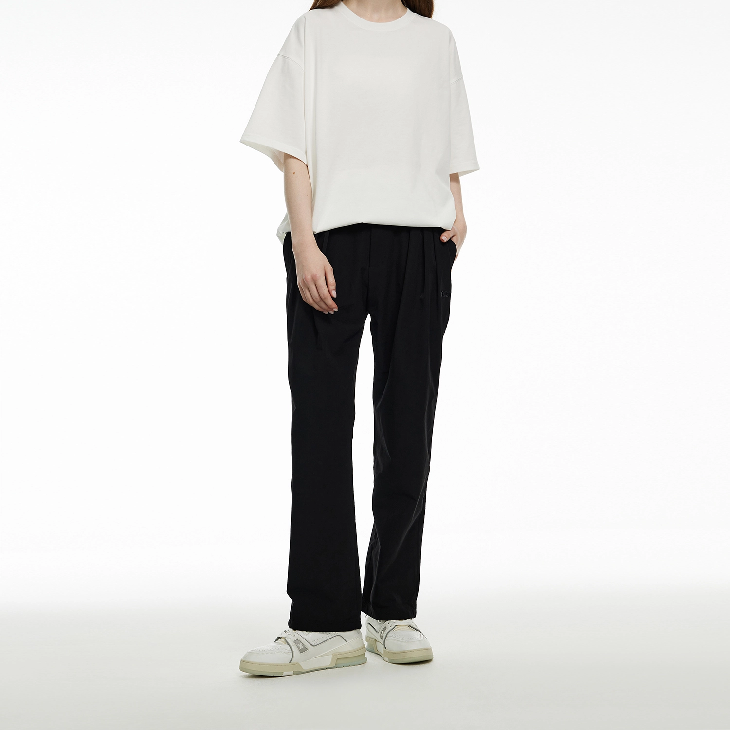 ICONS Lab SS23