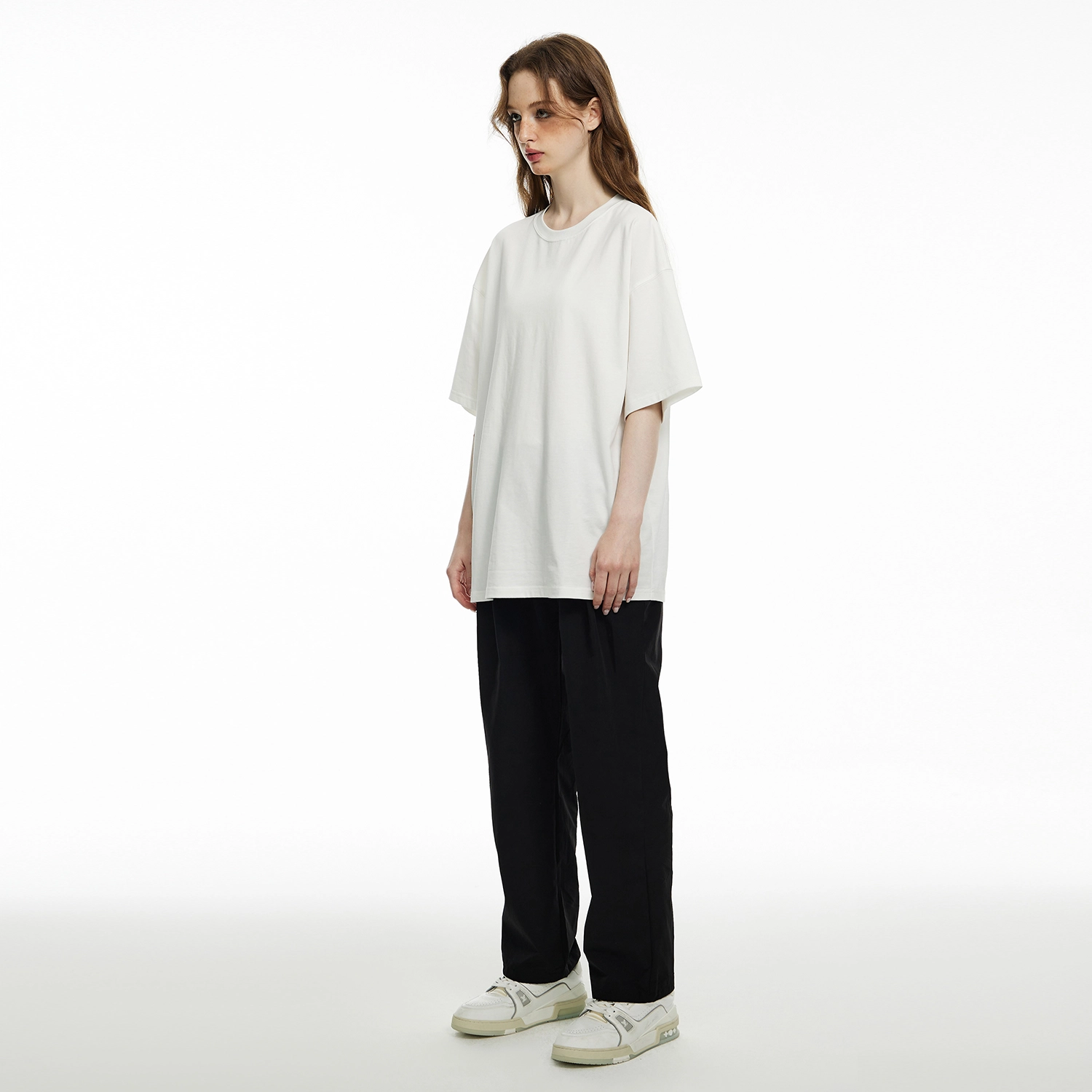 ICONS Lab SS23