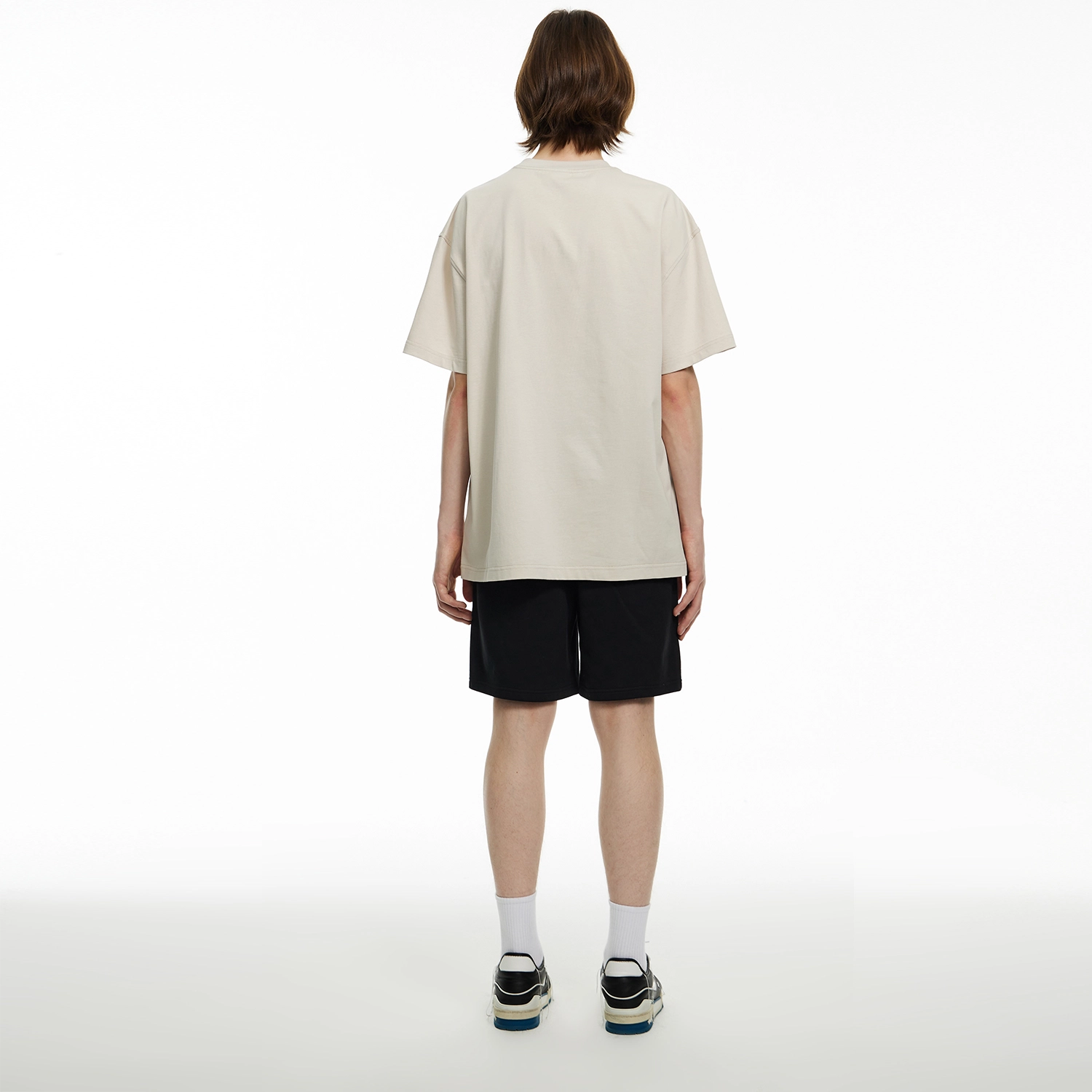 ICONS Lab SS23