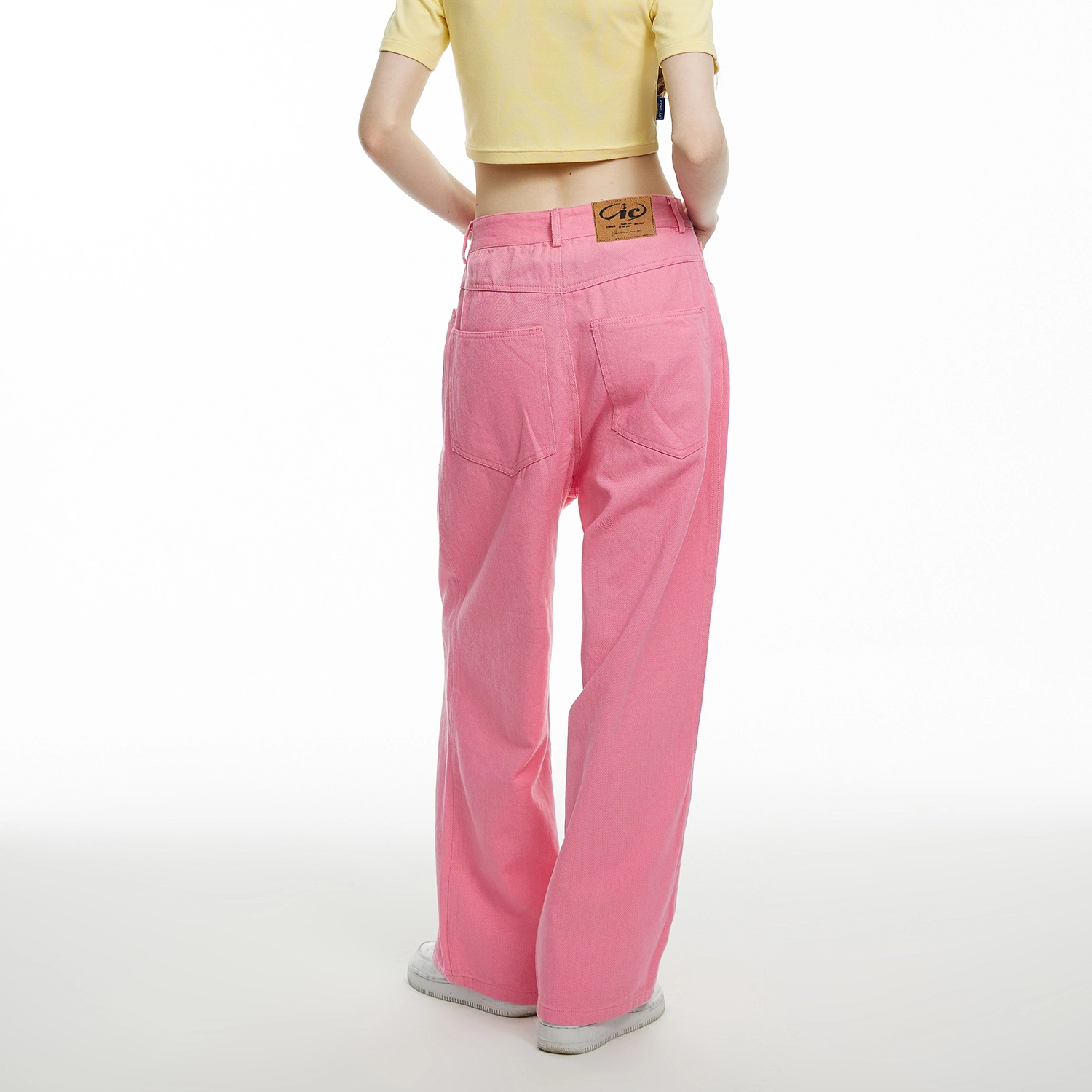 ICONS Lab SS23