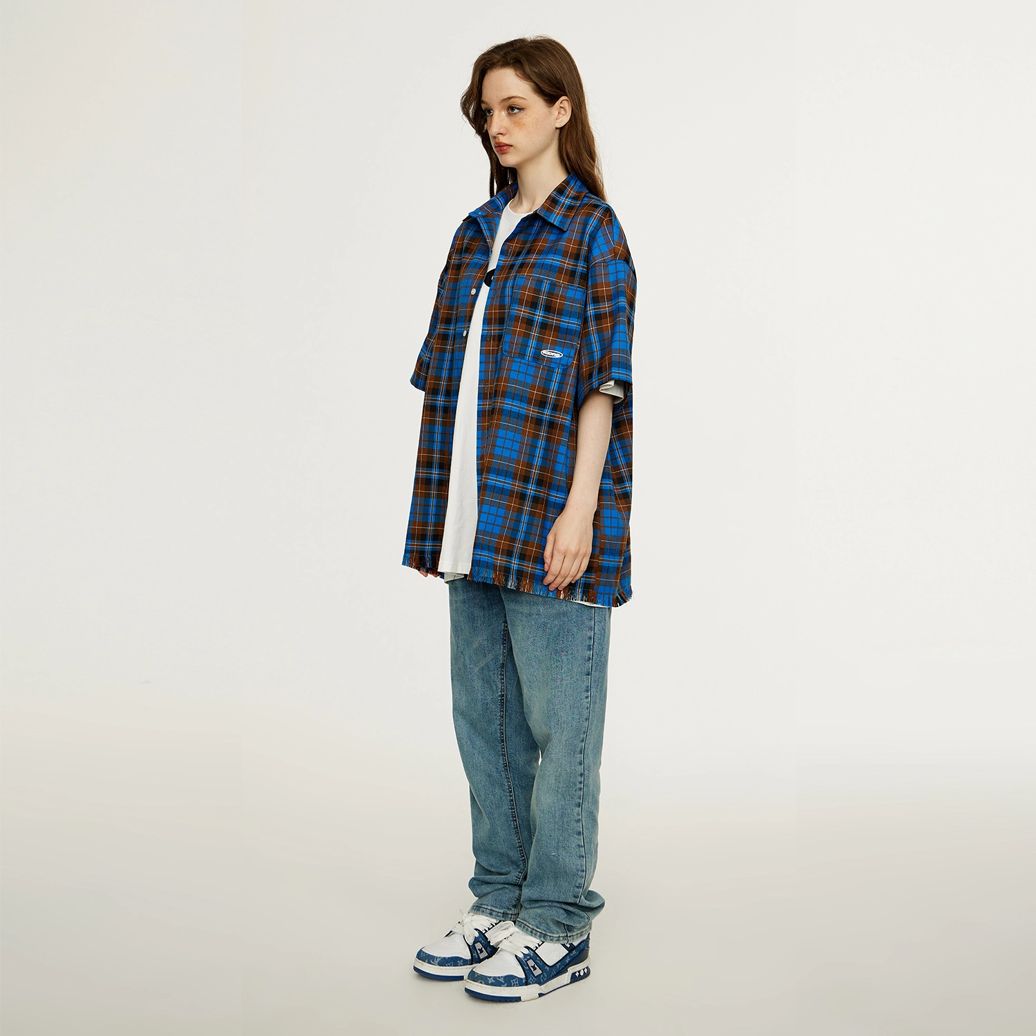 ICONS Lab SS23
