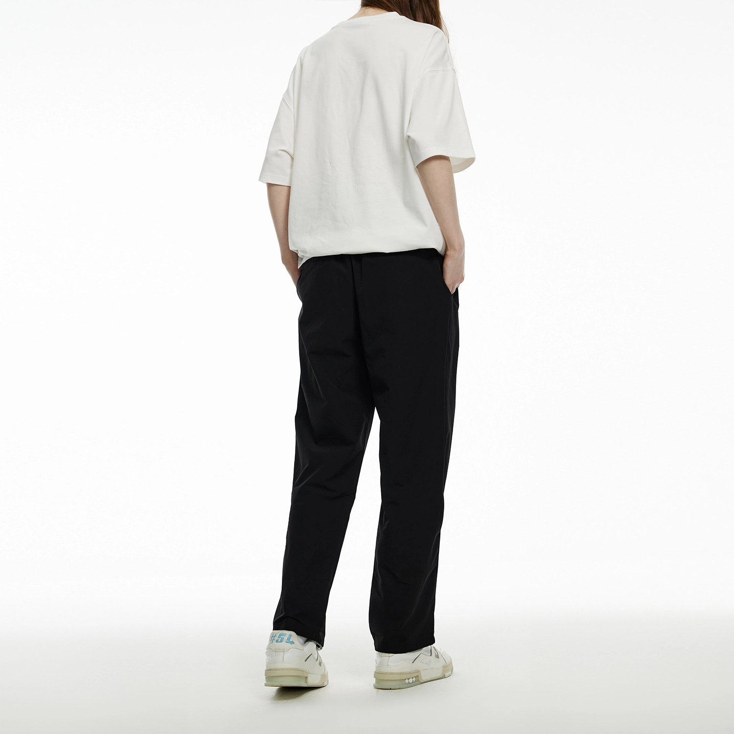 ICONS Lab SS23