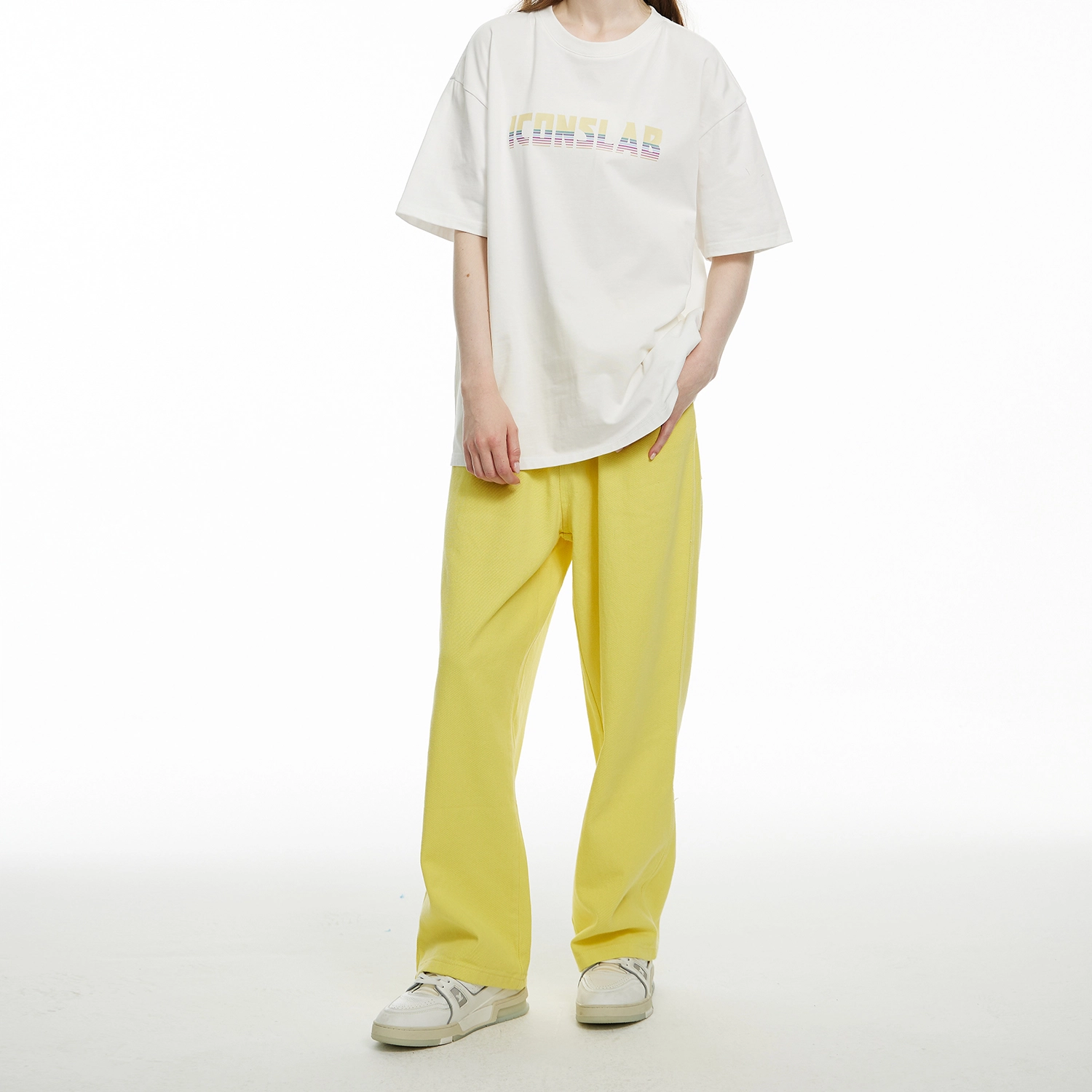 ICONS Lab SS23