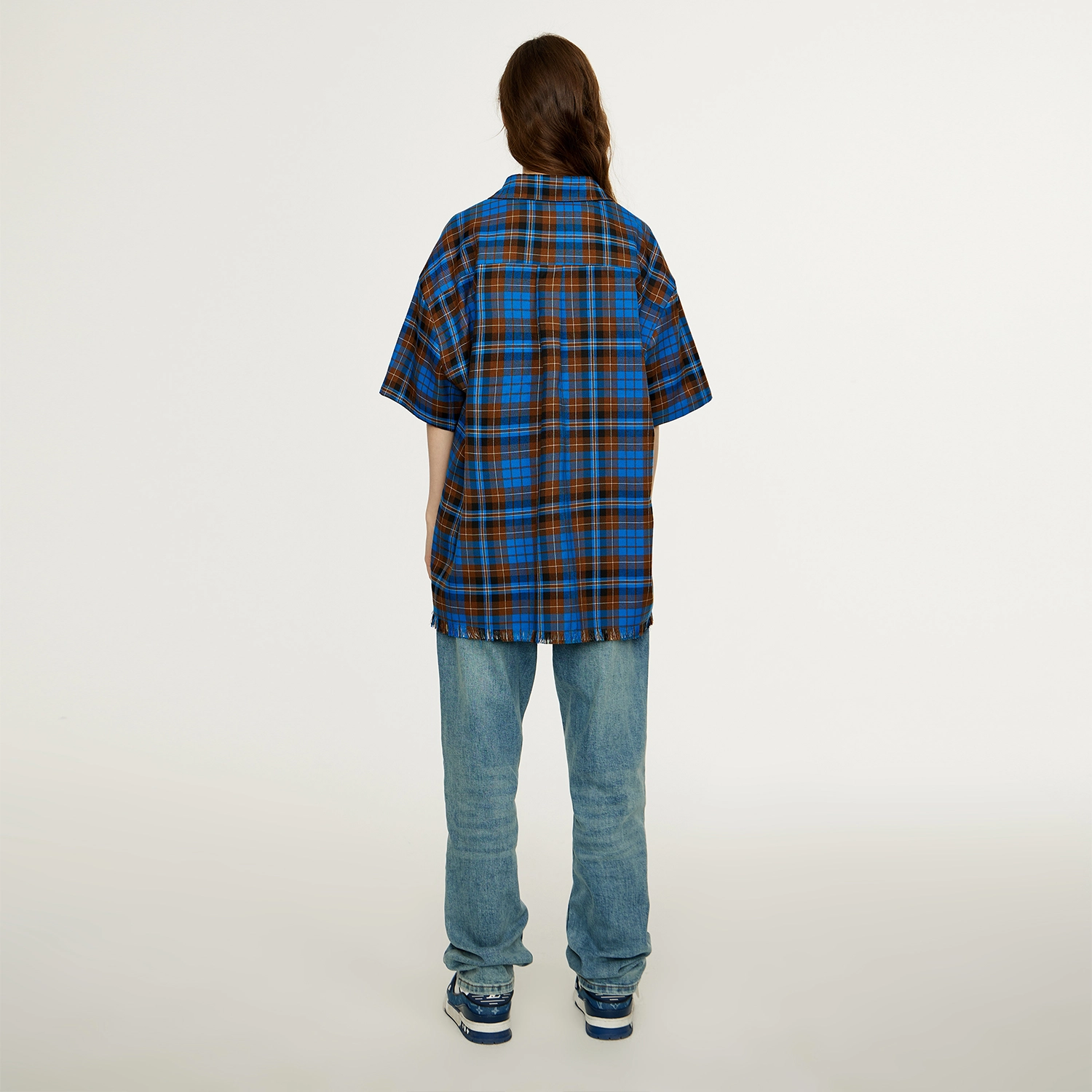 ICONS Lab SS23