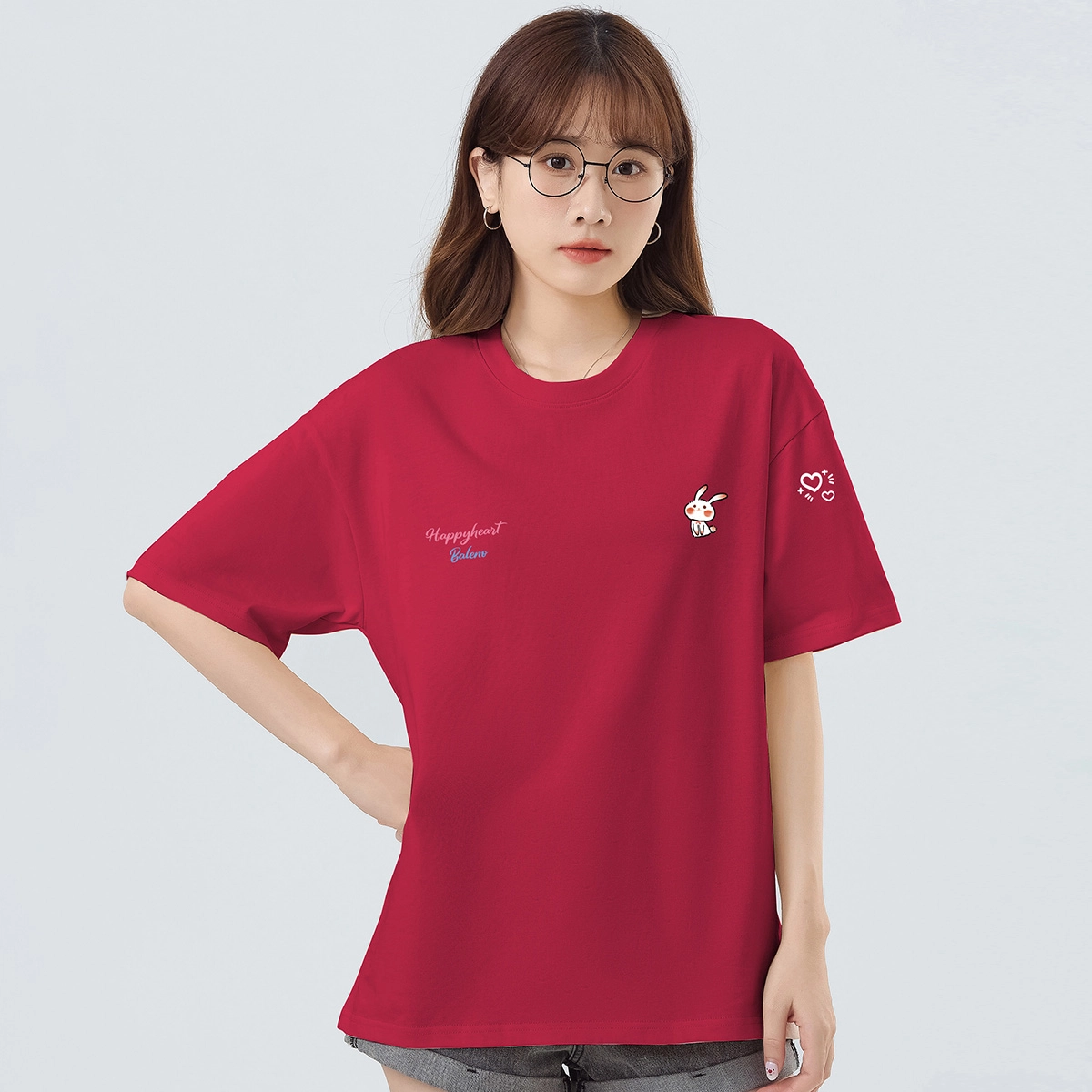 BALENO T
