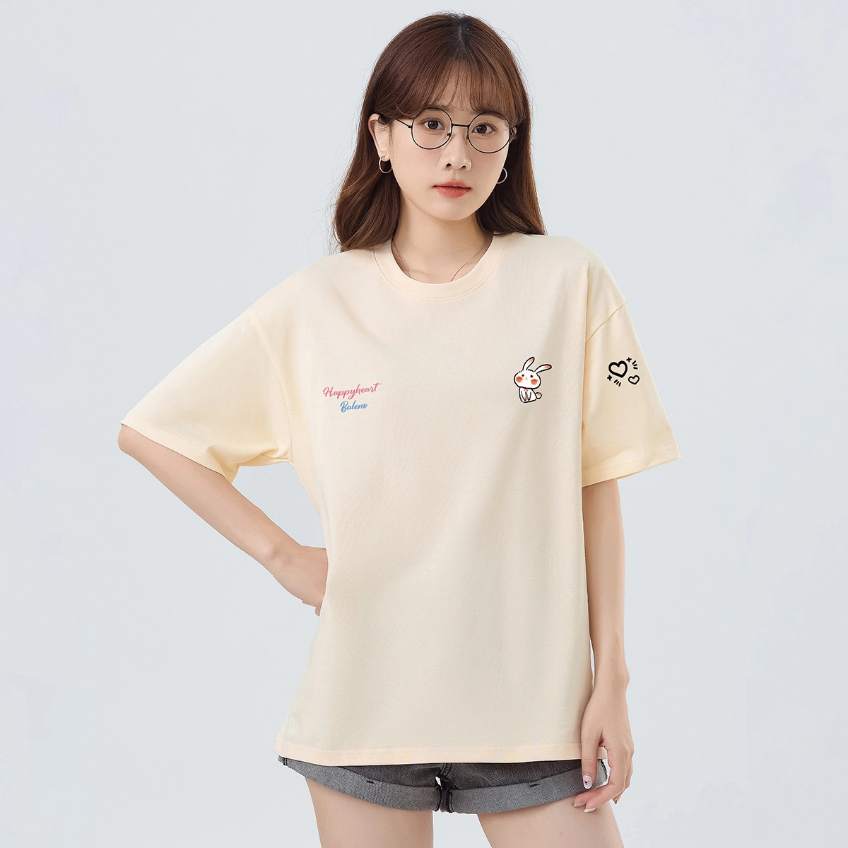 BALENO T