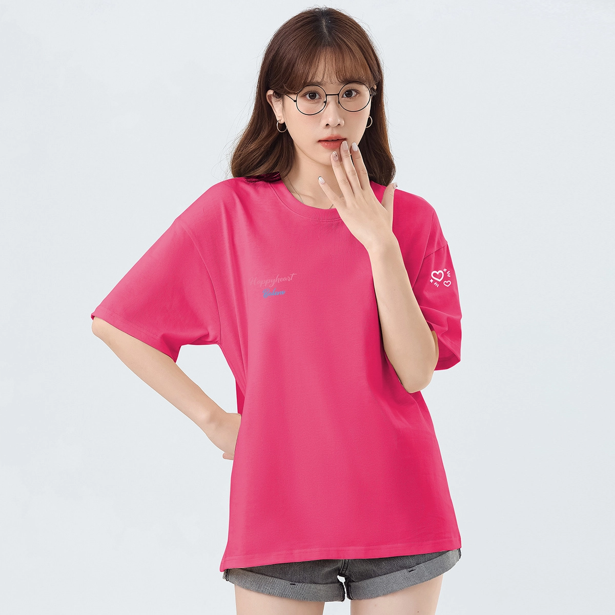 BALENO T