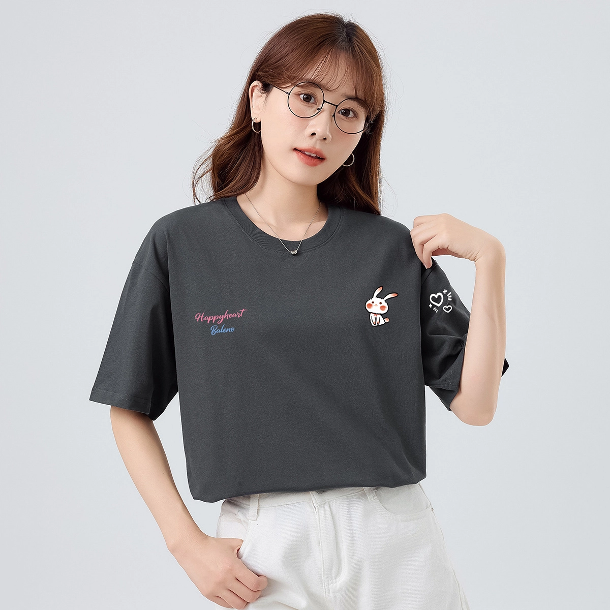 BALENO T