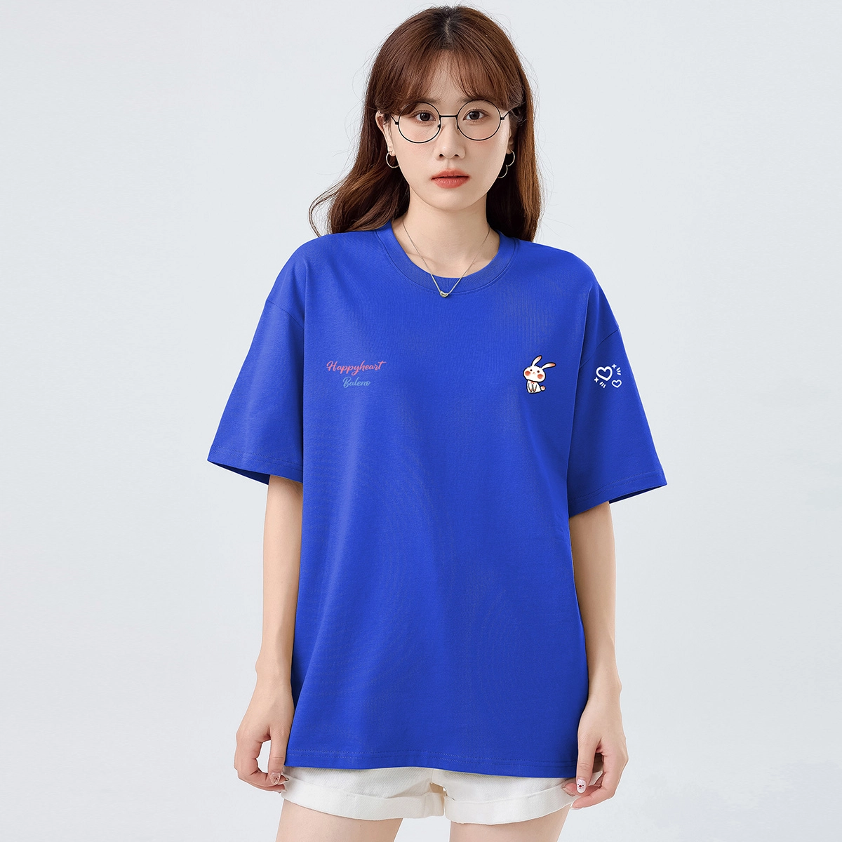 BALENO T
