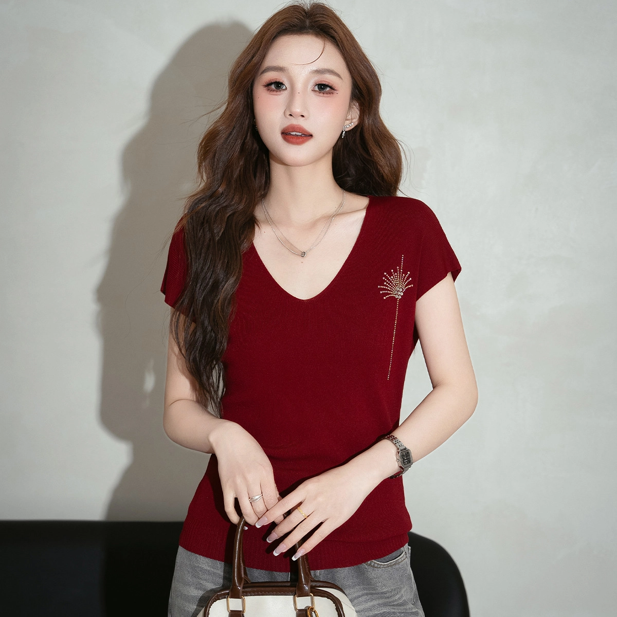 BALENO tv T