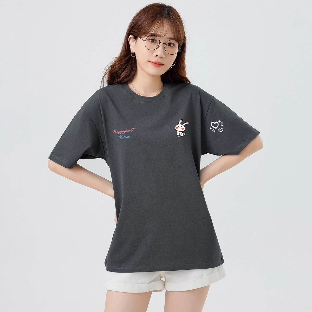 BALENO T