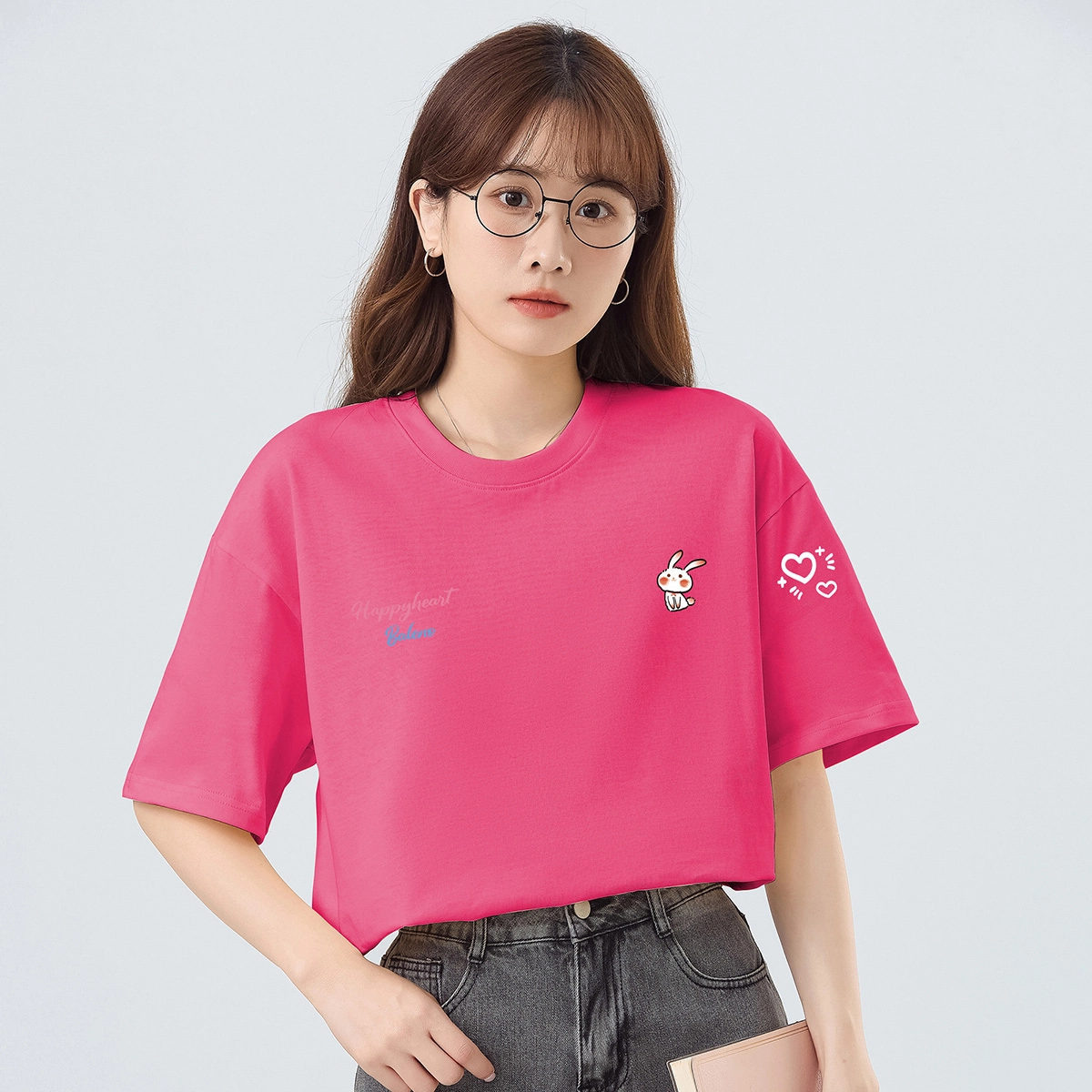 BALENO T