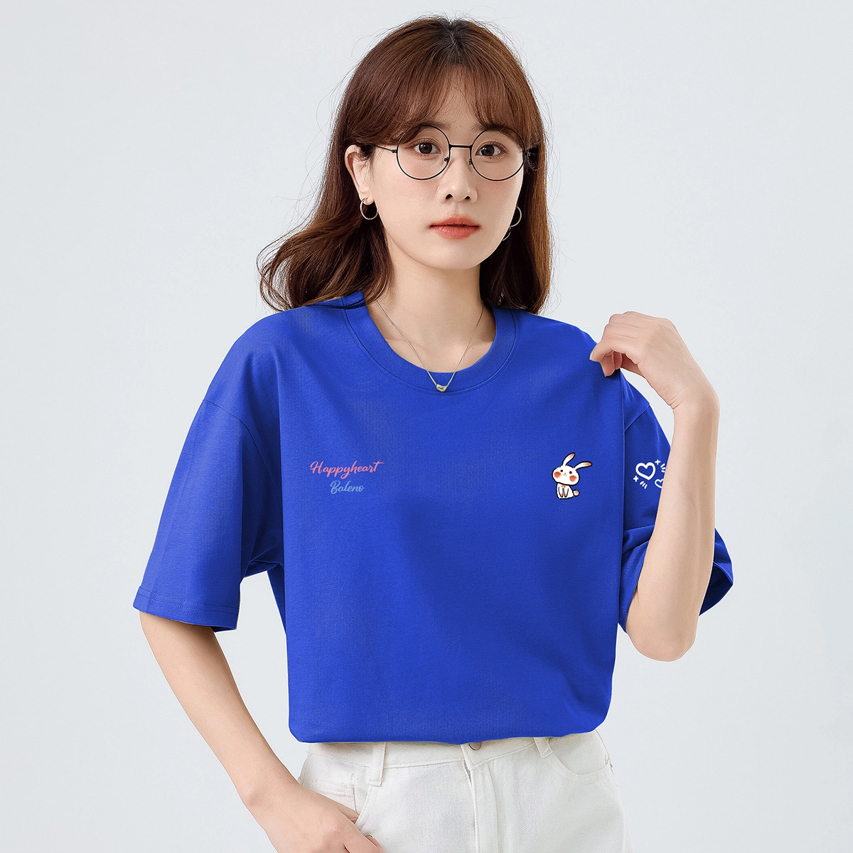 BALENO T