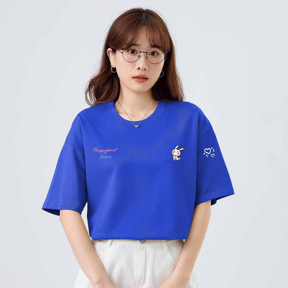 BALENO T