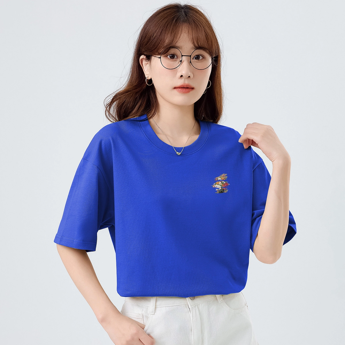 BALENO T