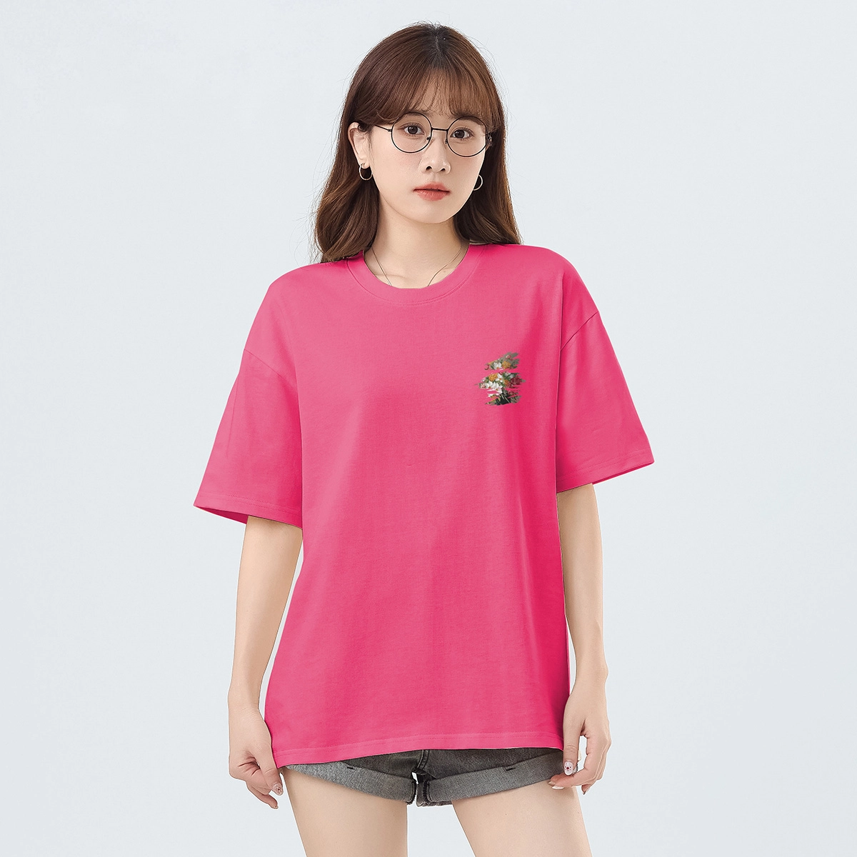 BALENO T