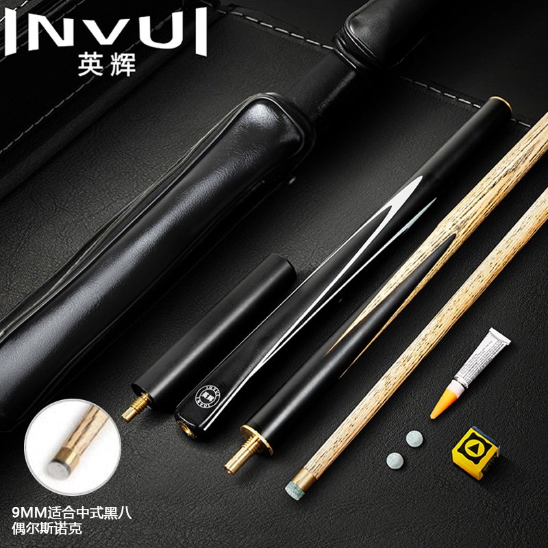 INVUI