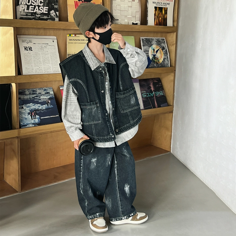 GOYN 3