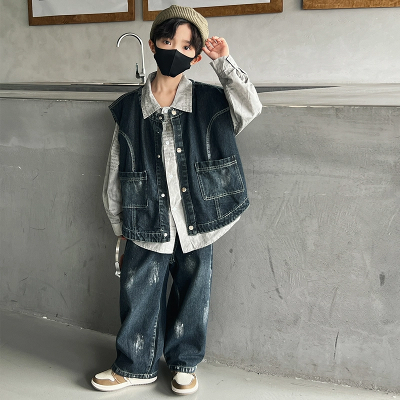 GOYN 3