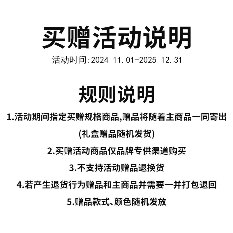 御茶家 小巧莓原创学院风水手服初恋感海军领短款收腰显瘦截短上衣蓬蓬蛋糕裙半身裙裙装套装 女款