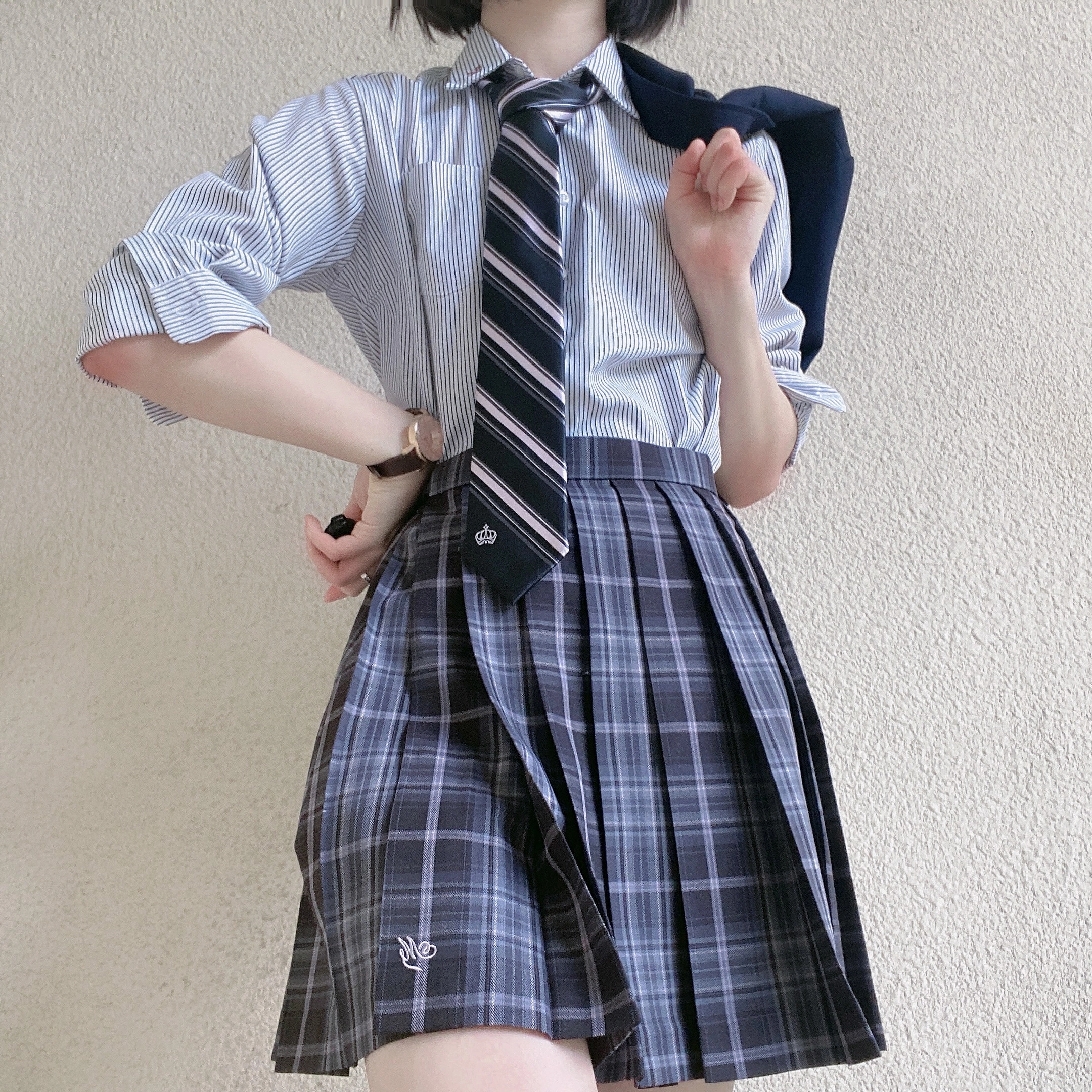 JK jk