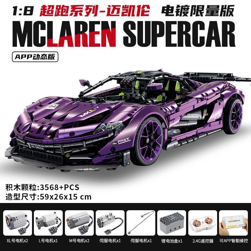 18P1
