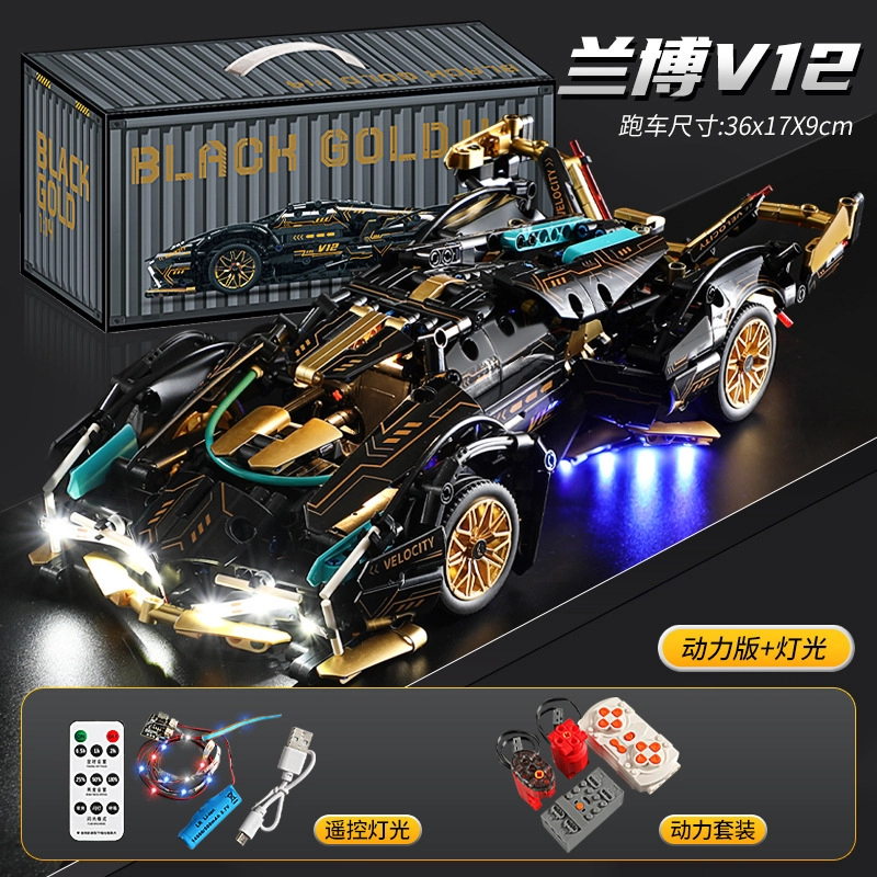 V12
