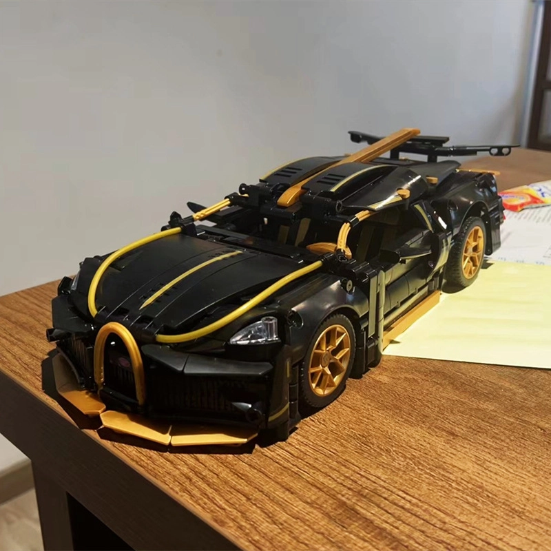 114