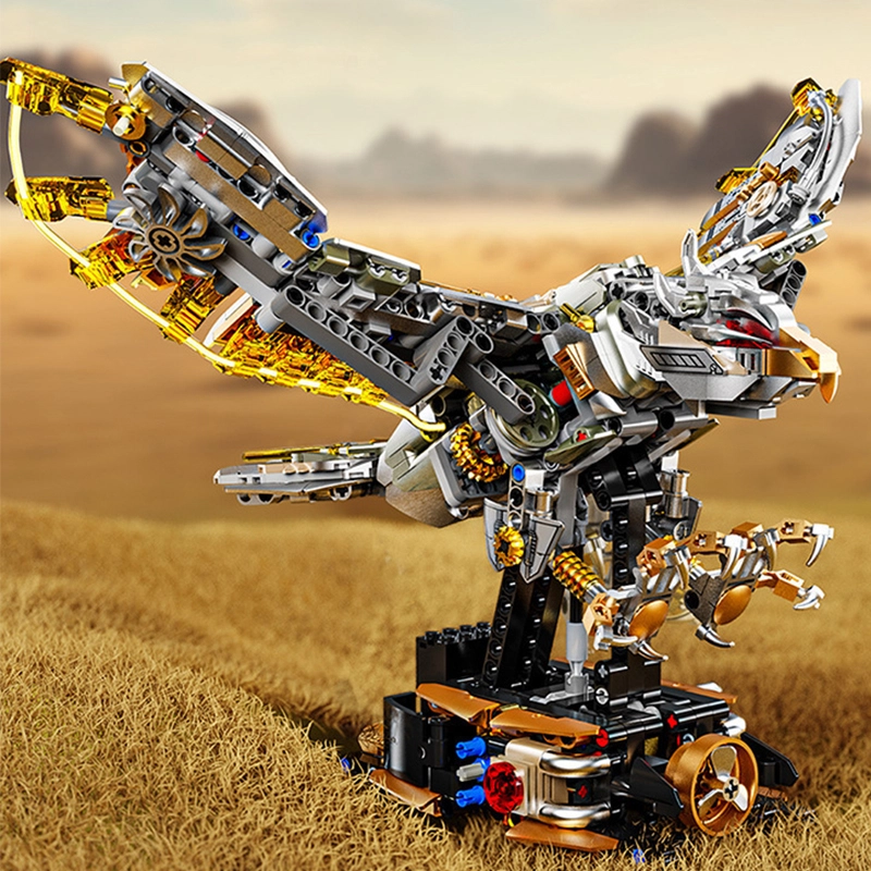 1168pcs JZ-JXY