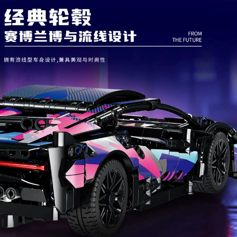 1314pcs JZ-