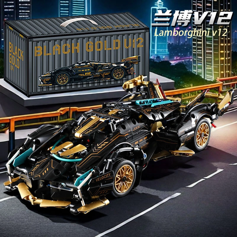 V12