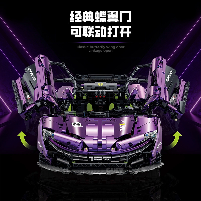 18P1