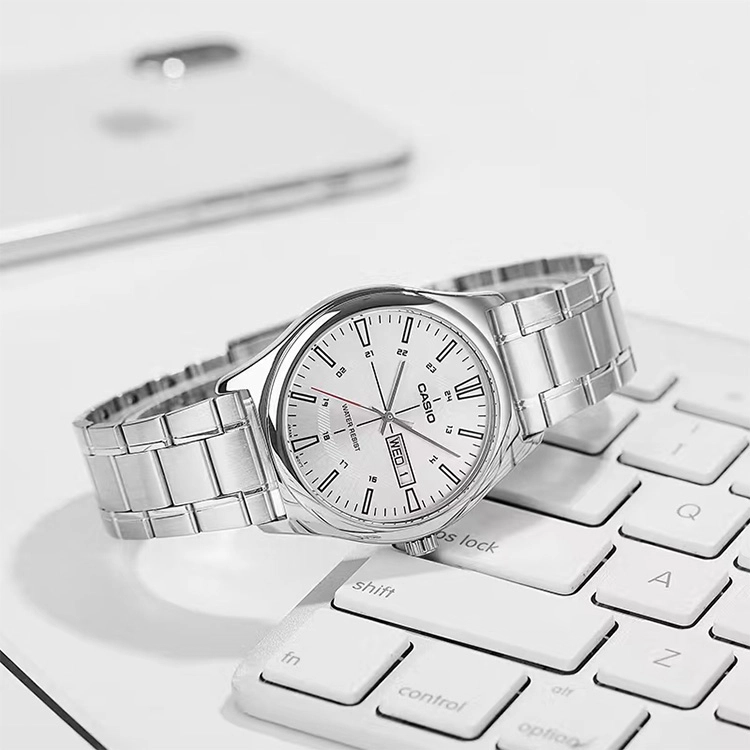 CASIO MTP-V006D-7C