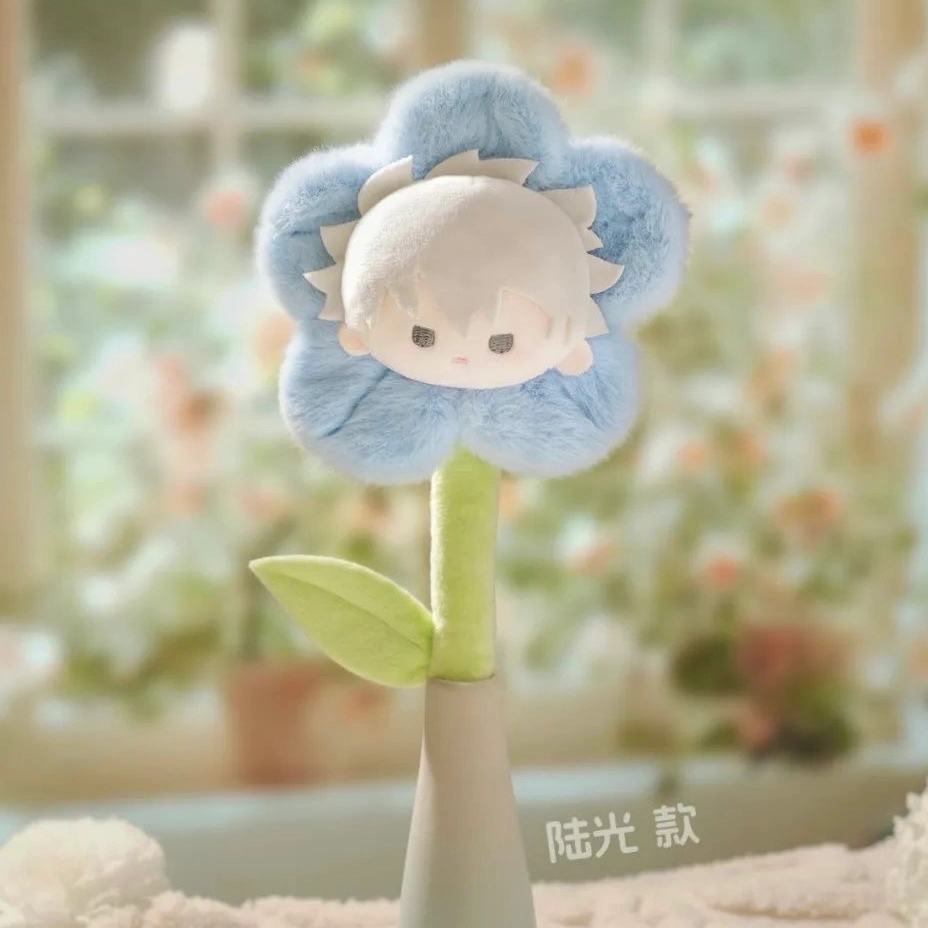 CARD.FUN PETAL STORE