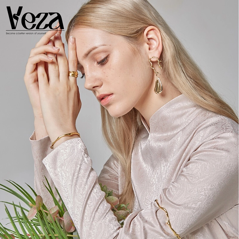 VEZA ins 925