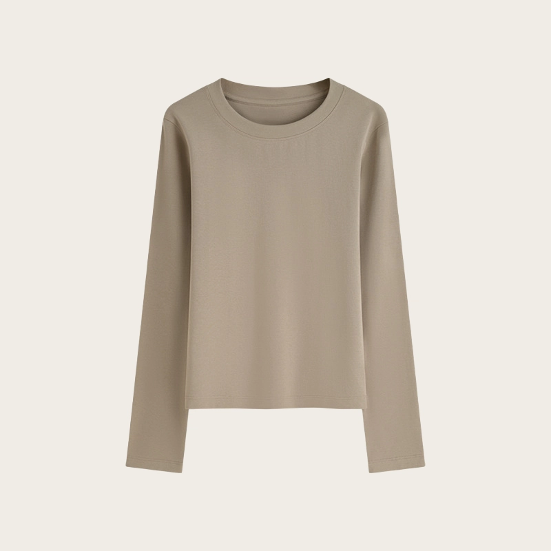 ALPLUME t T