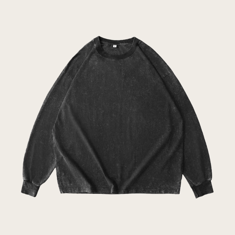 ALPLUME t T