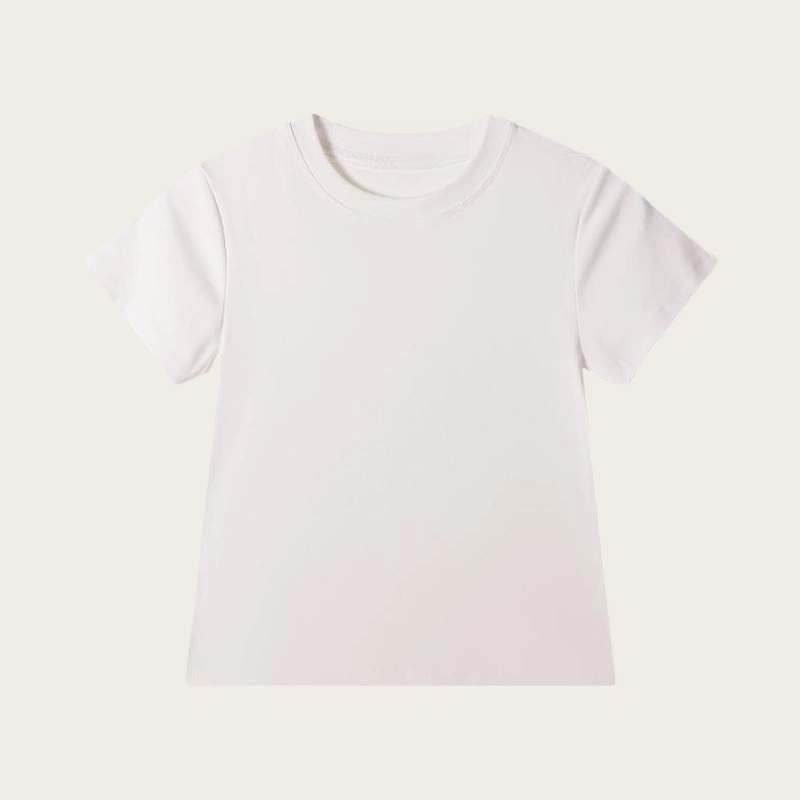 ALPLUME t T