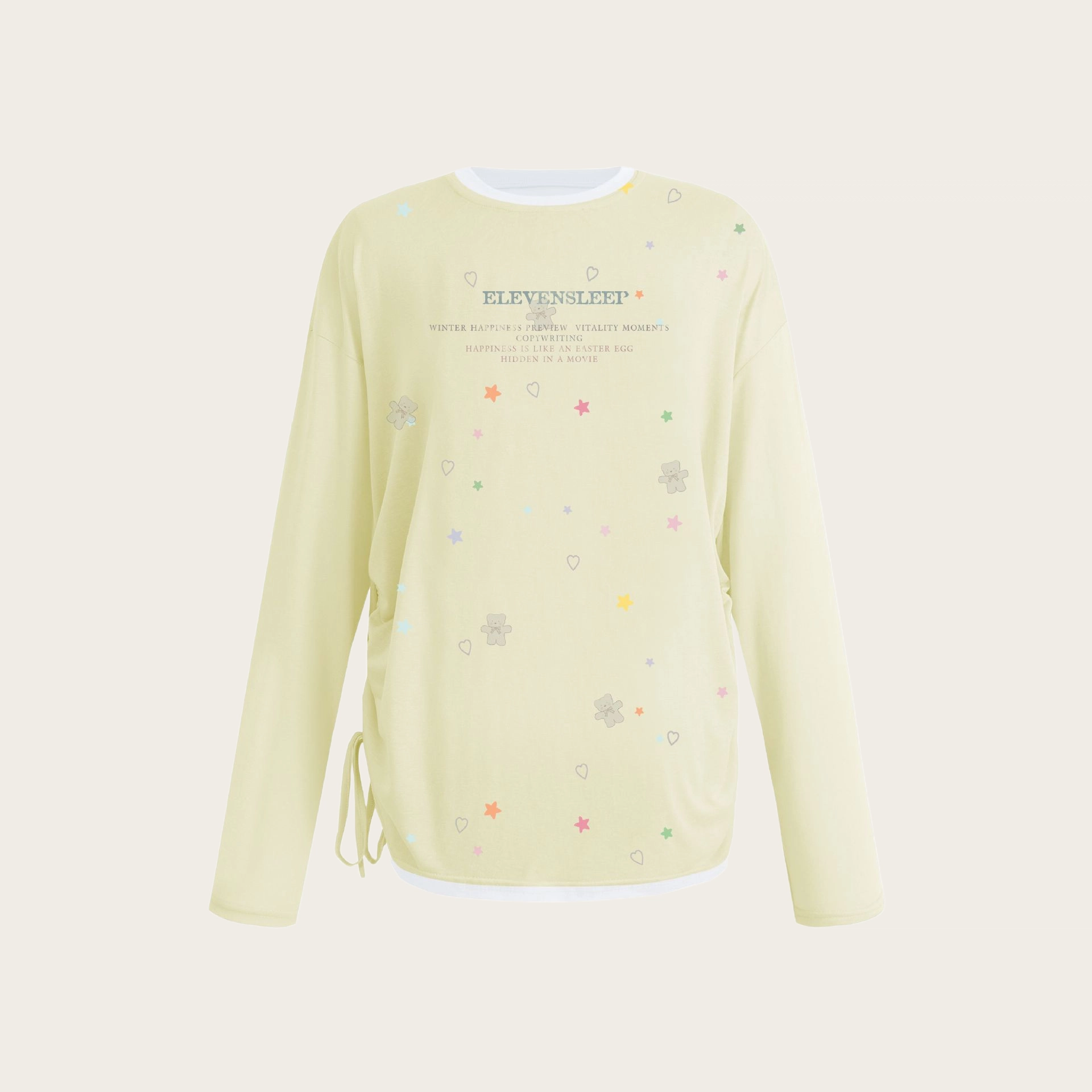 ALPLUME t T