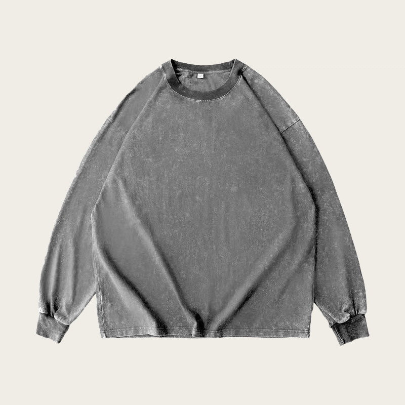 ALPLUME t T