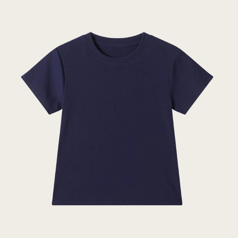 ALPLUME t T