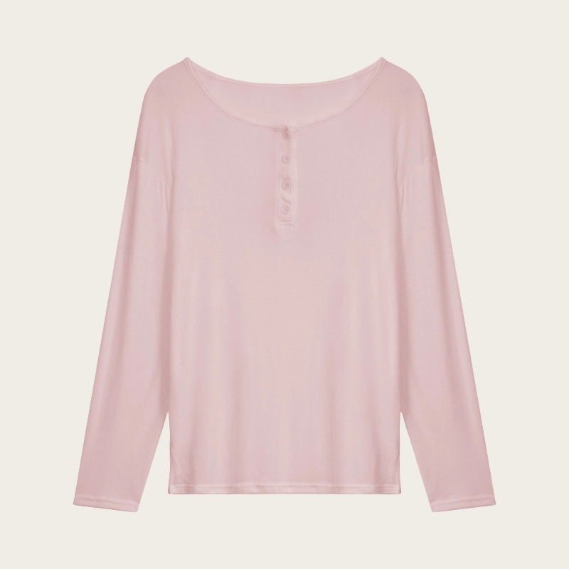 ALPLUME T