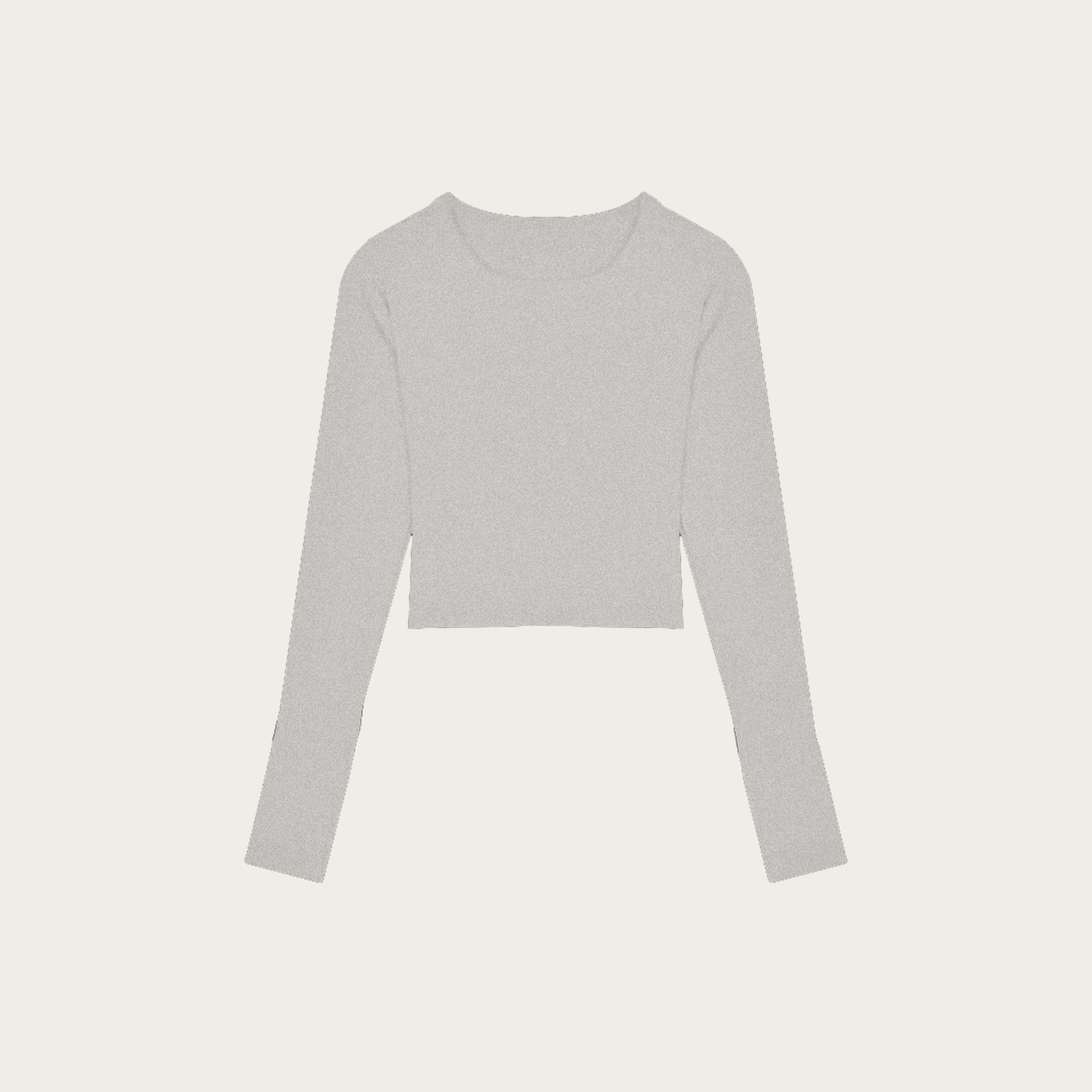 ALPLUME t T