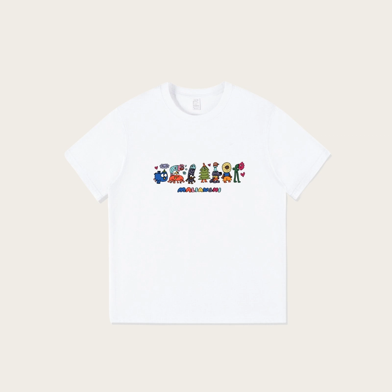 ALPLUME t T