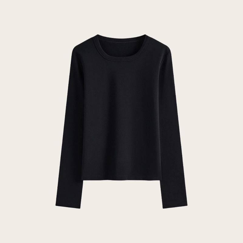 ALPLUME t T