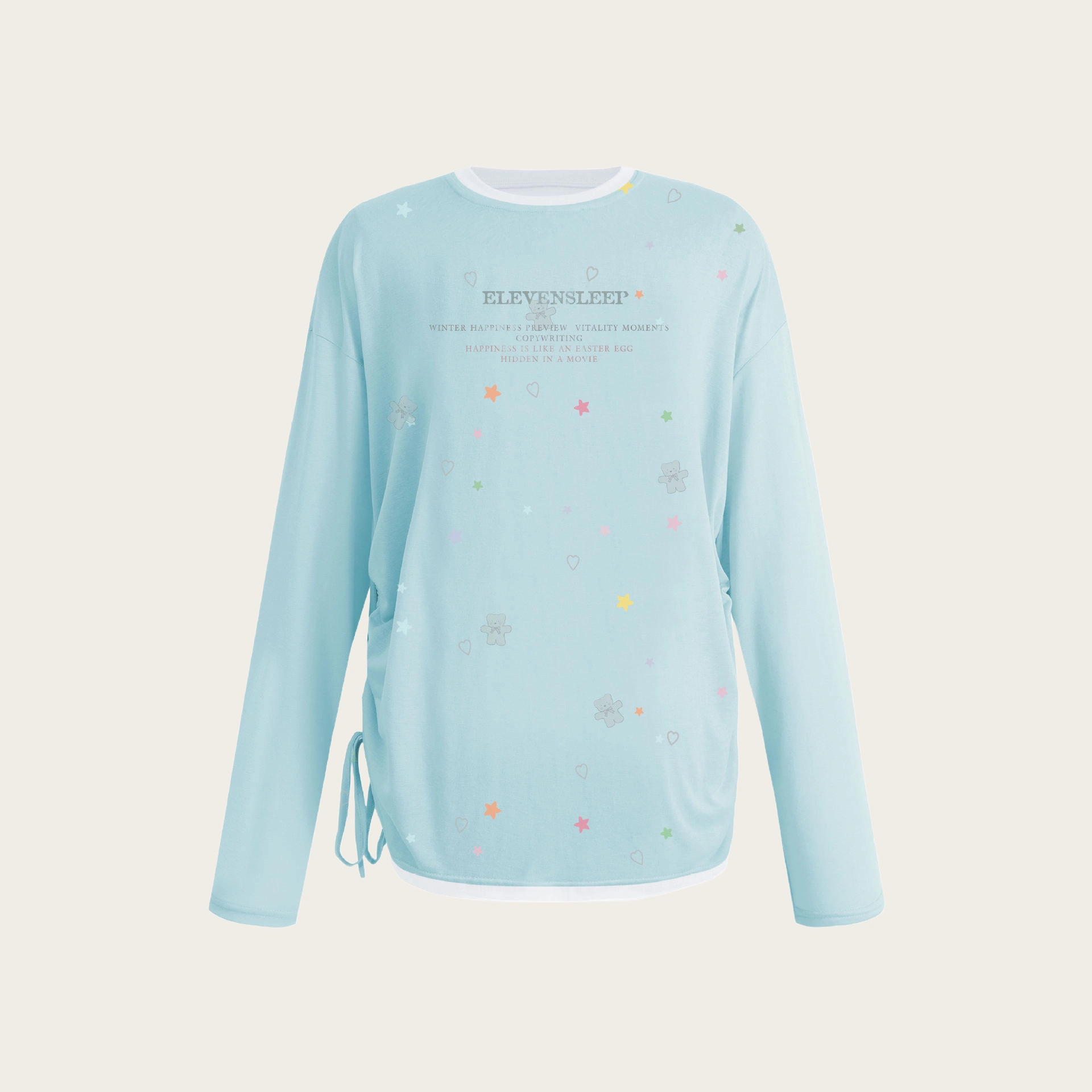 ALPLUME t T