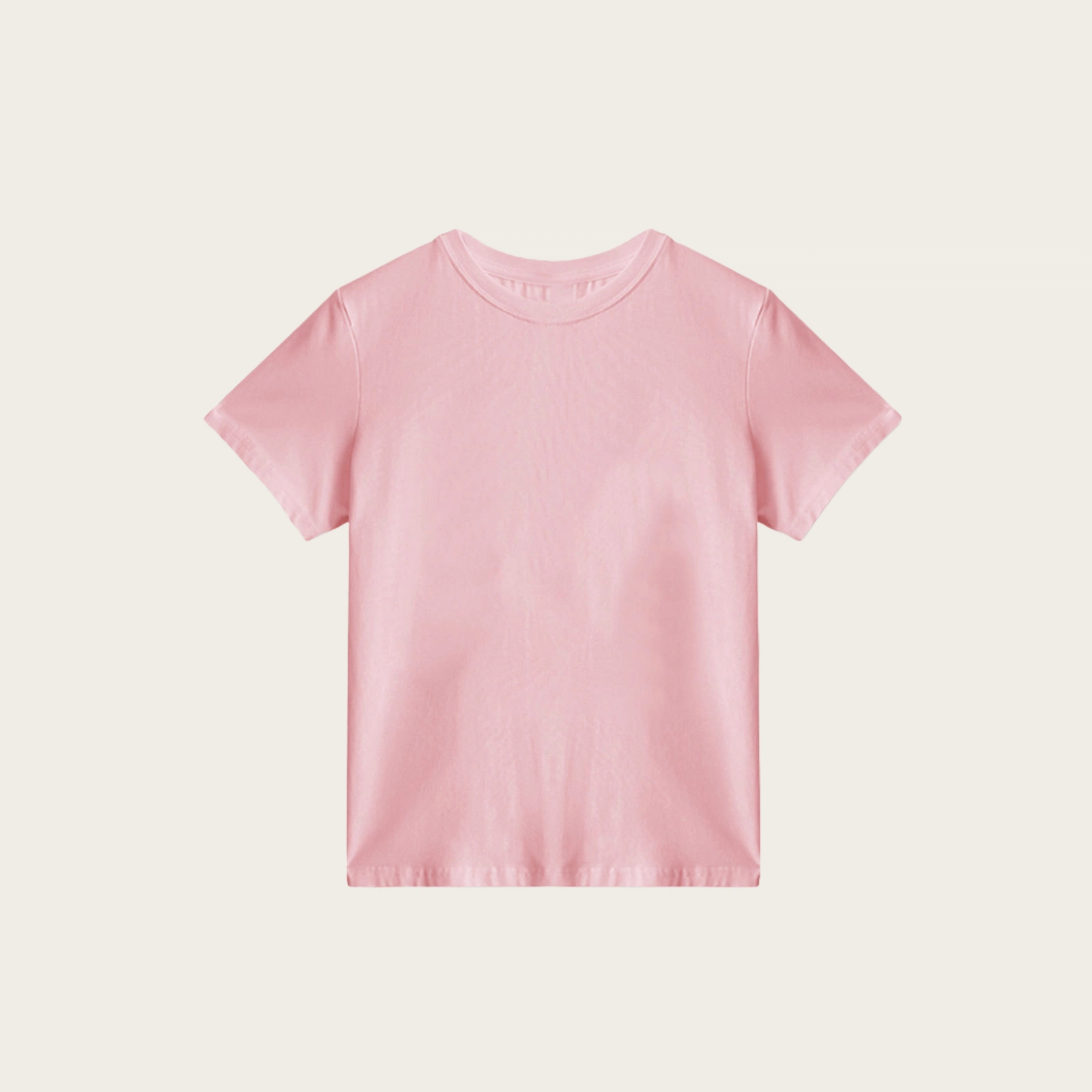 ALPLUME t T